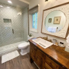Отель Andreas Hills by Avantstay - Villa w Pool, Spa & Fire Pit, фото 11
