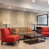 Отель Days Inn & Suites by Wyndham Denver International Airport, фото 13