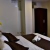 Отель Terramistica Hotel Arequipa - Illari, фото 3