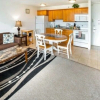 Отель Tower 2 Suite 3309 - Qp 1 Bedroom Condo, фото 9