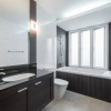 Отель AnB Poolvilla Grand Modern 3BR Jomtien, фото 4