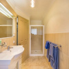 Отель Queechy Motel, фото 9