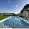 Отель Regnum Golf Country 5 bedroom 5, фото 12
