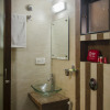 Отель OYO Flagship 425 Hotel Wanton House, фото 27