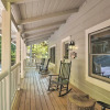 Отель Cozy Retreat w/ Deck & Sapphire Resort Access!, фото 4