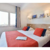 Отель Apartment Port Prestige, фото 2