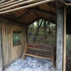 Отель Ecologic Ville Caldas Vip, фото 1