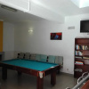Отель HI Lagos - Pousada de Juventude - Hostel, фото 17
