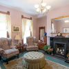 Отель Harrison House Bed & Breakfast, фото 13