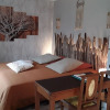 Отель Chambres d'hôtes de l'île du saule, фото 25
