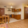 Отель Apartamenty Swinoujscie-Rez Zeromskiego, фото 12