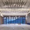 Отель Dayu Yashan Resort - 4 Nights, Jiangxi, China, фото 9