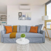 Отель Home2Book Design Las Canteras2 Beach, фото 3
