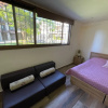 Отель Chalet in Batrouna Park Resort, Facing the Pool, Gazon, Gym, Ping Pong, Wifi, фото 27