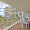 Отель Apartment in Brittany With sea View, фото 13