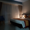 Отель The Six Hotel, фото 35