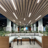 Отель Malqa A-304 Royal Touch FactoryAZ21, фото 18