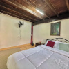 Отель Cozy nest CNX, фото 6