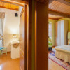Отель Villa La Foce, фото 7
