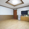 Отель Ulleung Hwangje Hotel, фото 18