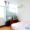 Отель Nanjing Anyue Hostel, фото 6