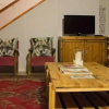 Отель Sweetie Pie Clarens Self Catering Cottages, фото 1