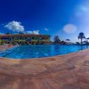 Отель Bin Majid Flamingo Beach Resort, фото 29
