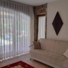 Отель Charming Villa With Private Pool and Terrace in Fethiye, фото 4