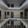 Отель OYO 12171 Hotel Sky View, фото 9