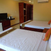 Отель Tranquility Bungalows, фото 2