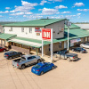 Отель St. Michaels Inn, фото 10