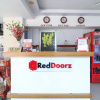 Отель RedDoorz near Tran Nao Street, фото 18