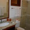 Отель Villa Terra Viva, фото 11