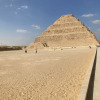 Отель H10 Pyramids View, фото 18