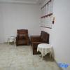 Отель Jiangle Youcheng Hotel, фото 2