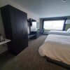 Отель Holiday Inn Express & Suites Harrisburg S - Mechanicsburg, an IHG Hotel, фото 4