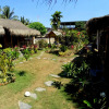 Отель Same Same - Bungalows - Hostel, фото 6