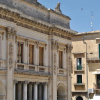 Отель Villa Antonia, фото 12