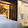 Отель ONOMO Hotel Cape Town Foreshore, фото 21