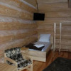 Отель Pod Koziorożcami, фото 12