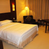 Отель Nantong Wenfeng Hotel, фото 3