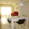 Отель Peaceful Apartment in Roses near de la Punta Beach, фото 3