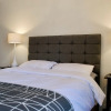 Отель Modern Stockbridge 1 Bedroom Flat, фото 4