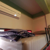 Отель DaDa Hostel, фото 17
