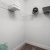 Отель CozySuites at Notch, фото 21