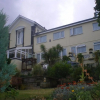 Отель Barclay Court Guest House, фото 1
