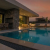 Отель Zaya Villas, фото 13