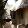 Отель Sterkfontein Heritage Lodge, фото 32