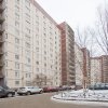 Апартаменты «Hello на Комендантском 17» в Санкт-Петербурге