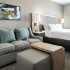 Отель Homewood Suites by Hilton Dillon, фото 3